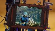 Gekkor | RangerWiki | Fandom