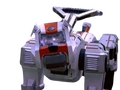 RIC-Bulldog.png (240 KB) R.I.C. (Bulldog) (Power Rangers S.P.D.)