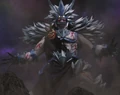 Dai-Satan