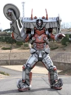 TSGB-Cutterloid.png (202 KB) Slicertron (destroyed)