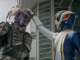 Tumblr nare8q1pNc1s5uxaeo10 1280