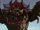 Maligore