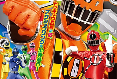 ばなな Capcom vs. SNK 2: Remastered/All Supers and Finest KOs | Game