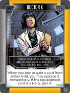 DBG Doctor K.png (383 KB) Doctor K Character Card