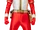 トロイ・バロウズ