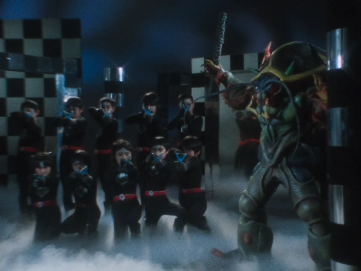 1200?cb=20250427212811