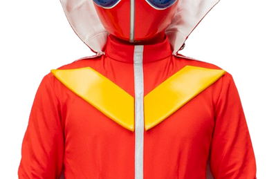 宮内洋 | メタルヒーローシリーズ Wiki | Fandom