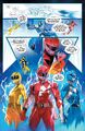 MMPR #40