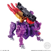 Miniplatoradoragonjinandphoenix3