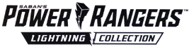 PR-Lightning-Collection Logo