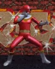 PR Z vs ME Red Zeo Ranger.jpg