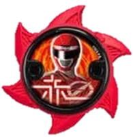 Red Overdrive Ninja Power Star.png (1.78 MB) Red Operation Overdrive Ninja Power Star