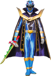Ryusoul-bluenoblesse.png