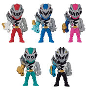 Ryusoul gashapon08