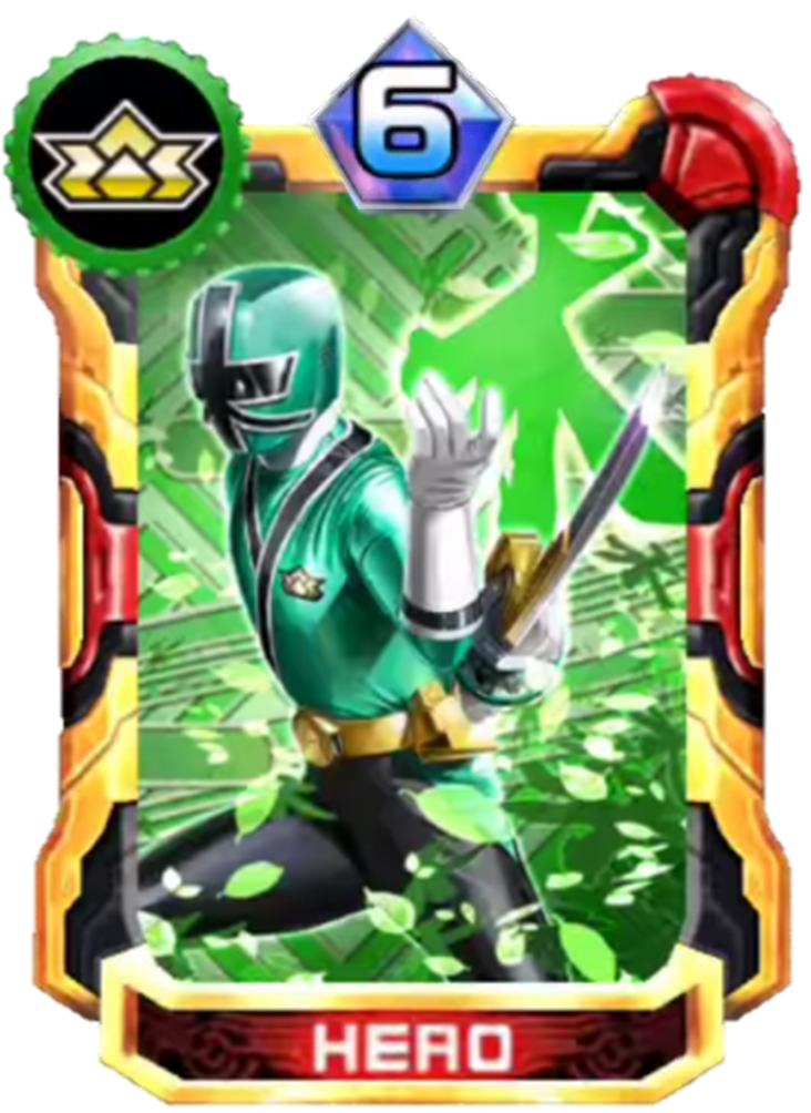 谷千明 | スーパー戦隊シリーズ Wiki | Fandom