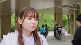 Shoko Nakagawa (character)