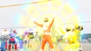Sun Vulcan