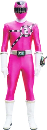 Toq-2pink.png