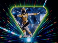 Yellow Flash Rollcall.png (1.62 MB) Yellow Flash Yellow Flash!