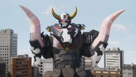 Great Milk World Profile