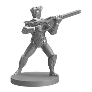 Heroes of the Grid Psycho Silver Mini.png (405 KB) Psycho Silver miniature