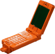 KSLVKSP-L’Appel de réveil.png