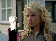 Molecular-Alteration-Genetic-Power