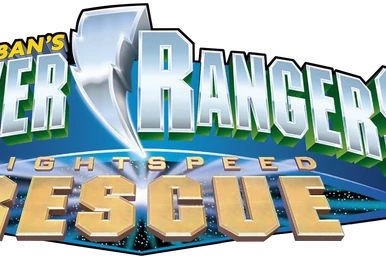 Jorgito Vargas Jr..html