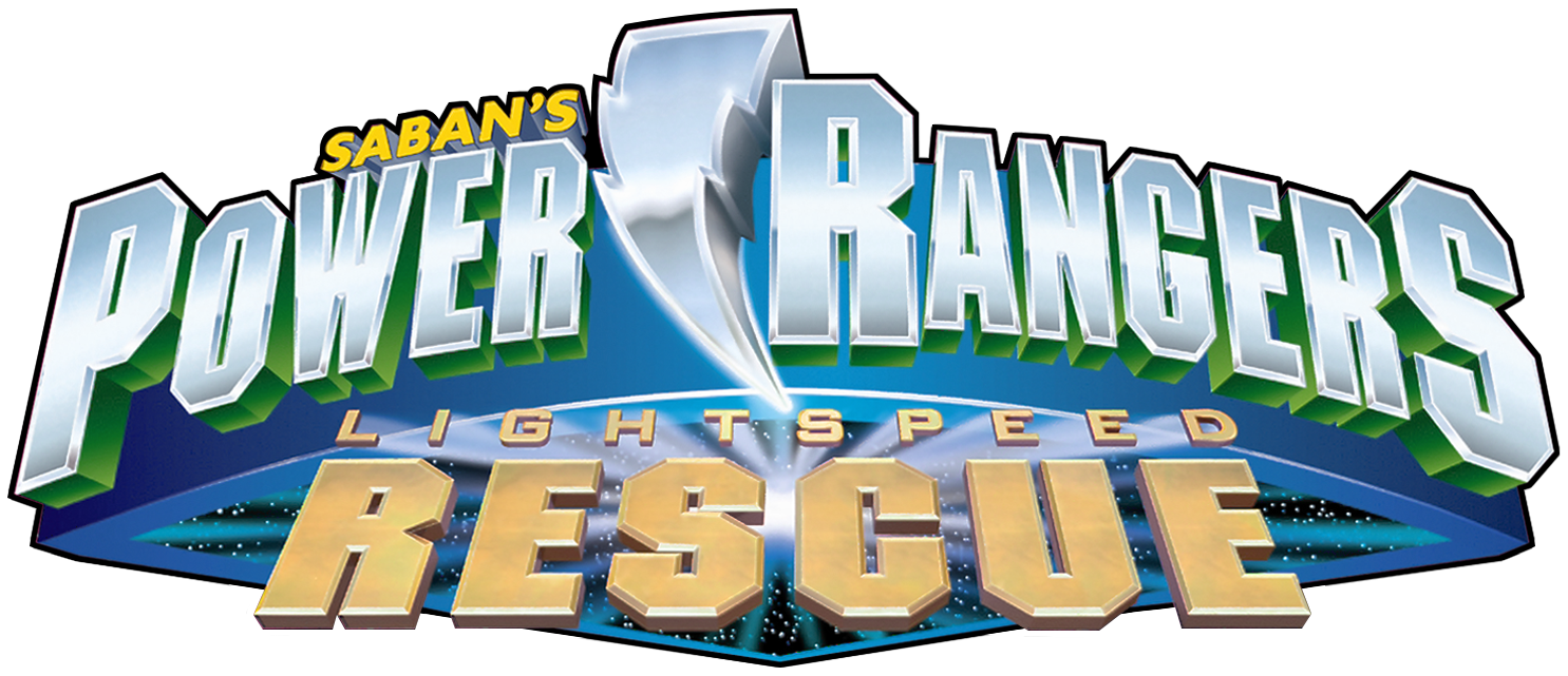 Повер помощи. Power Rangers Lightspeed Rescue. Power лого. Могучие рейнджеры Lightspeed Rescue. Power Rangers логотип.