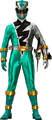 Towa