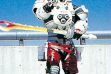 【内祝い】 Jackal Monster Fandom | RangerWiki | 特撮