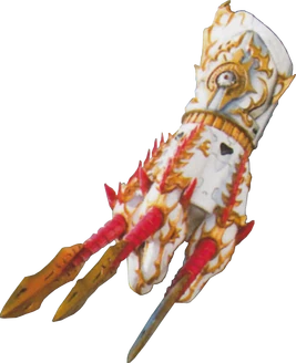 Uniberus Headder