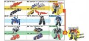 TSG miniplaset.jpg