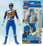 ZSK soundsenshi.jpg