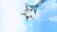 Jetman