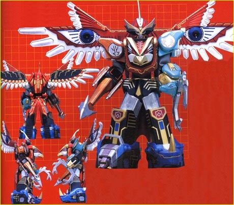 イシカズ 11オシアジガー S584 | イシグロ公式オンラインショップ