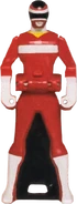 KSG-MegaRed Ranger Key.png (178 KB) MegaRed Key