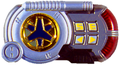 Rescue Morpher File:Icon-prlr.png Lightspeed Rangers