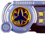 Rescue Morpher