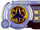 Rescue Morpher