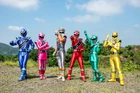 Kiramager (Team).jpg (172 KB) Mashin Sentai Kiramager Sentai team #45