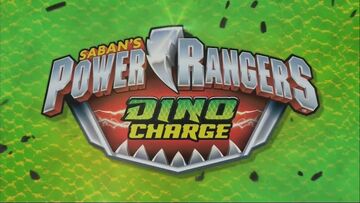 Jogo Power Rangers Dino Charge: Unleash The Power 2 no Jogos 360
