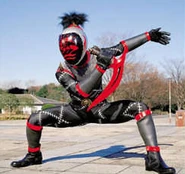 NSH-Genin Magerappa.png (99 KB) Genin Magerappa