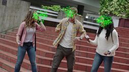 PRNS4-6