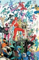 PowerRangers 002 Cover D EveryRanger.jpg (825 KB) PR #2