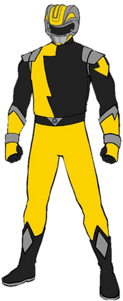 Prhf-yellow