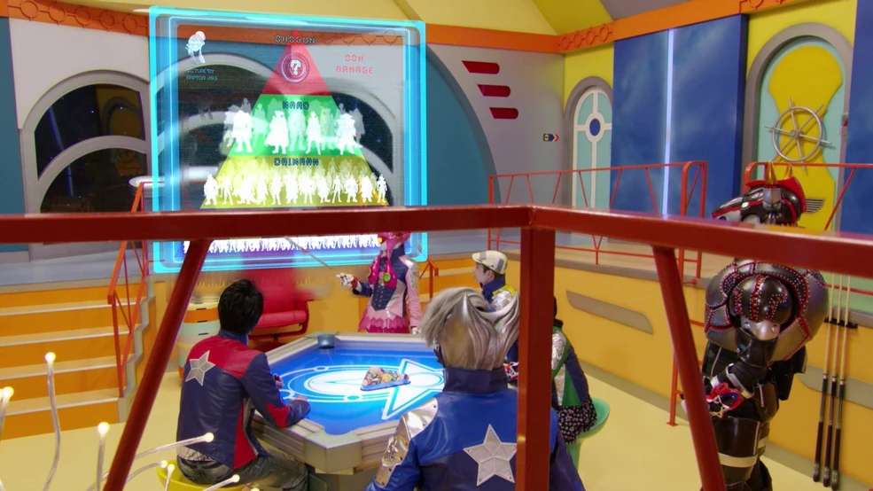 アニメブースター バーニングレガシー 赤X以下3コンセット③ B-149 GT Triple Booster Set Beyblade Burst GT TRIPLE BOOSTER