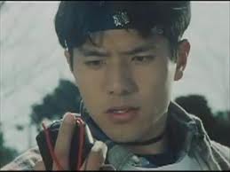 サスケ スーパー戦隊シリーズ Wiki Fandom サスケ スーパー戦隊シリーズ Wiki Fandom