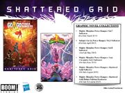 Shattered Grid Collected volumes.jpeg