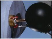 TR049.jpg